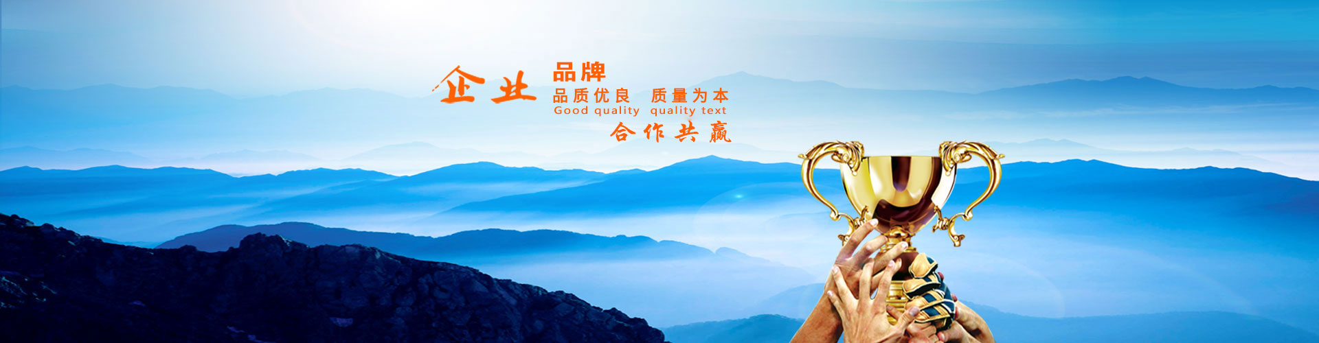 超細硫酸鋇廠家